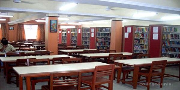 Smt MMK College of Commerce and Economics