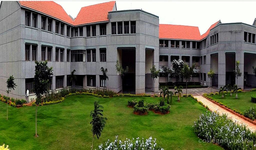 Sri Krishna Arts and Science College, Coimbatore Admissions 2024: Courses, Fees, Eligibility Criteria