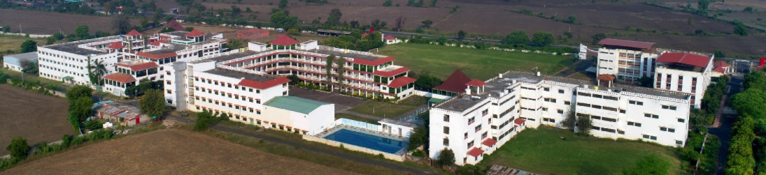 Eklavya University