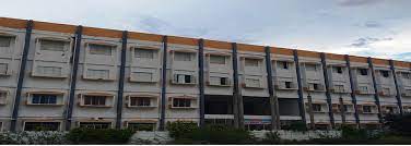 Akshara Institute of Management and Technology