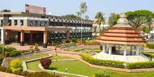 Tatyasaheb Kore Institute of Engineering and Technology - [TKIET]