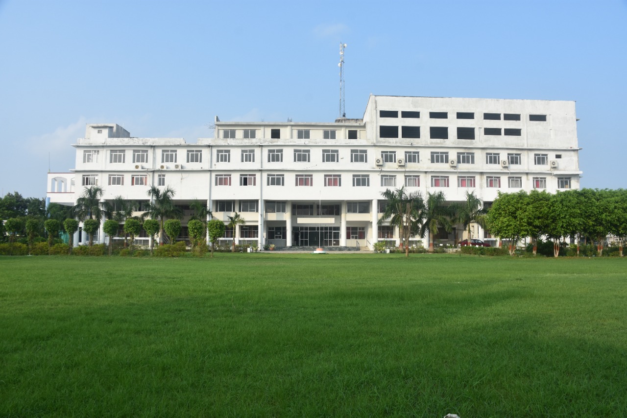 Aryakul College of Management