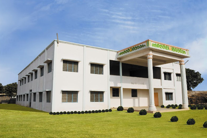 Mohammadiya Institute of Pharmacy