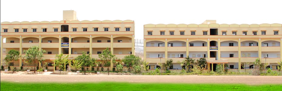 Netaji Institute of Pharmaceutical Sciences