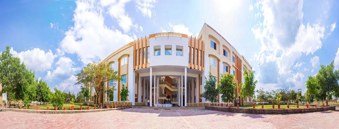 Chameli Devi School of Management Admission 2024: Review, Cutoff, MBA
