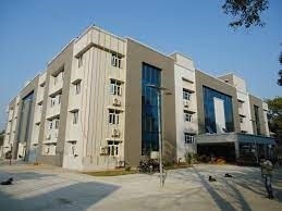 Indian Institute of Handloom Technology - [IIHT]