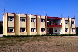 Shaheed Darshan Singh Pheruman Memorial College For Women