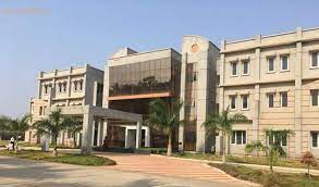 Adithya School of Business Management