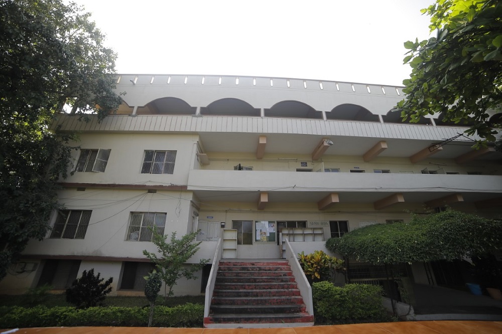 Integral Institute of Advanced Management Admission 2024: Courses, Reservation