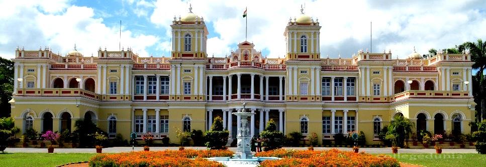 CFTRI Mysore Admission 2024: Dates, PG, PhD, Eligibility, Process, Form