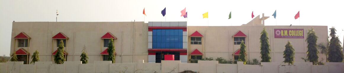 BM College