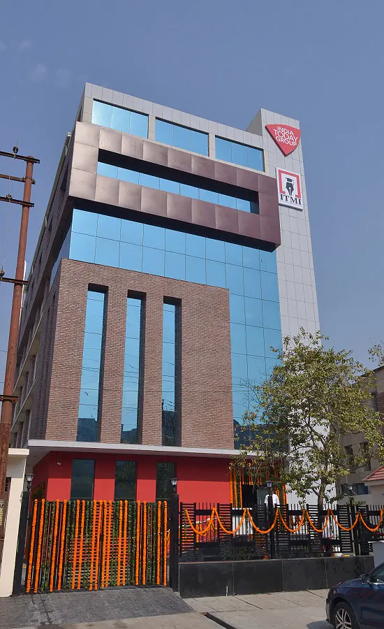 ITMI, Noida Admission 2024: Registration, Courses, Fees, Application Process, Selection Criteria
