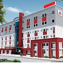 Hindusthan College of Nursing - [HCON]