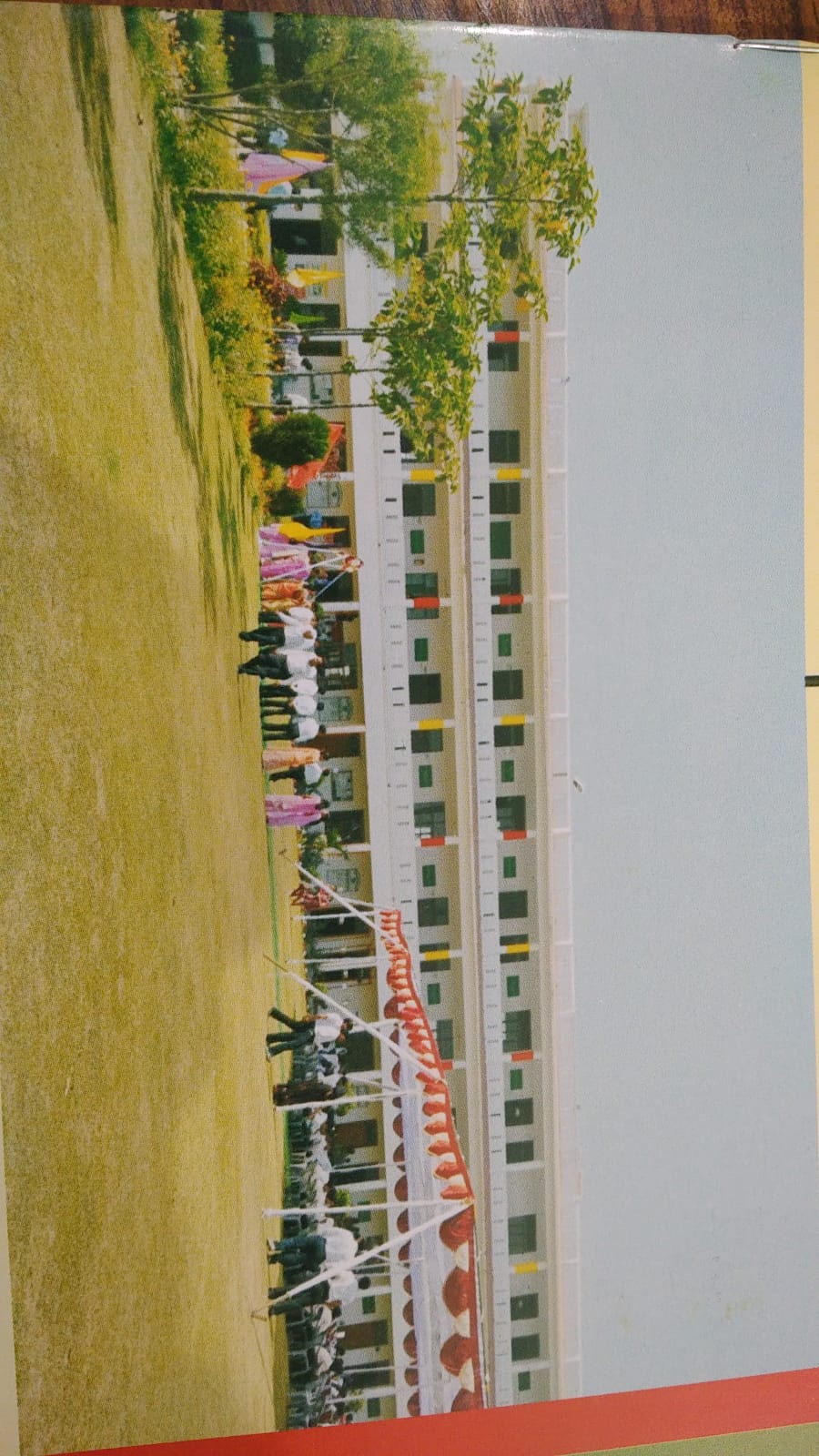 Banshi Group of Institutions