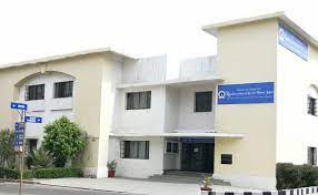 Rajasthan School of Law For Women - [RSLW]