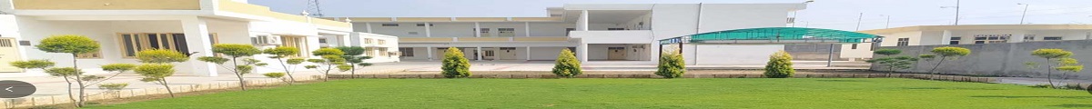 Guru Gobind Singh Khalsa College