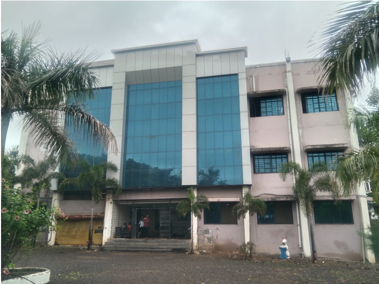 Aditya College of MBA