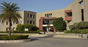 Indian Institute Of Ayurved Research & Hospital - [IIARH]