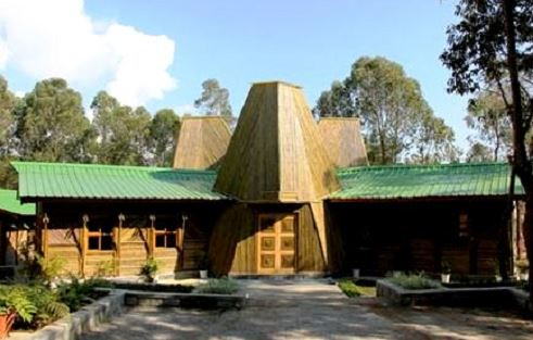 IHBT Palampur Admission 2024: Course, Fees, Eligibility, Registration, Selection