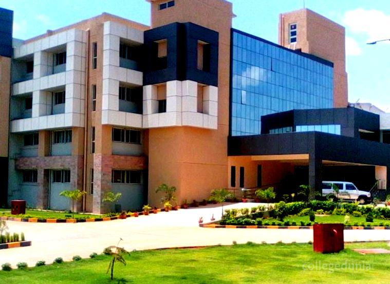 ILS Bhubaneswar Admission 2024: Courses, Fees, Eligibility, Selection Criteria, Application Process
