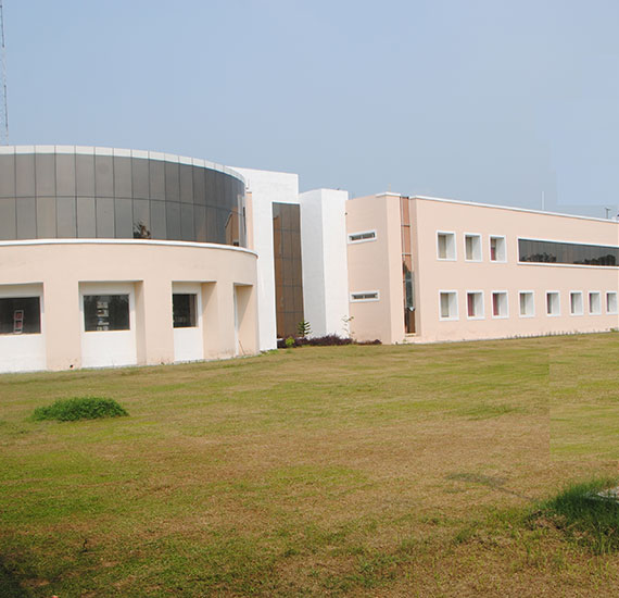 Lal Bahadur Shastri Institute Of Management And Technology - [LBSIMT]