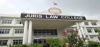 Juris Law College