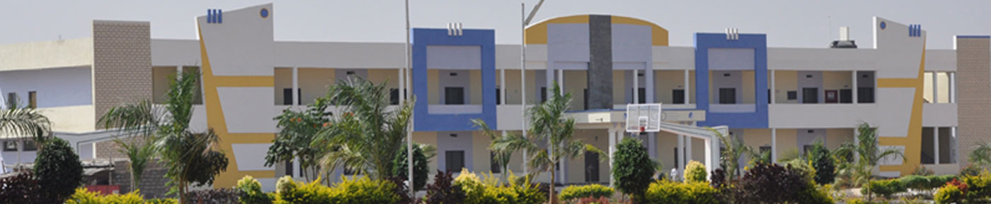 Anantha Lakshmi Institute of Technology and Sciences - [ALITS]