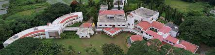 KIM, Harihar University Admission 2024: Fees, Course, Cutoff, Selection, Application, Dates