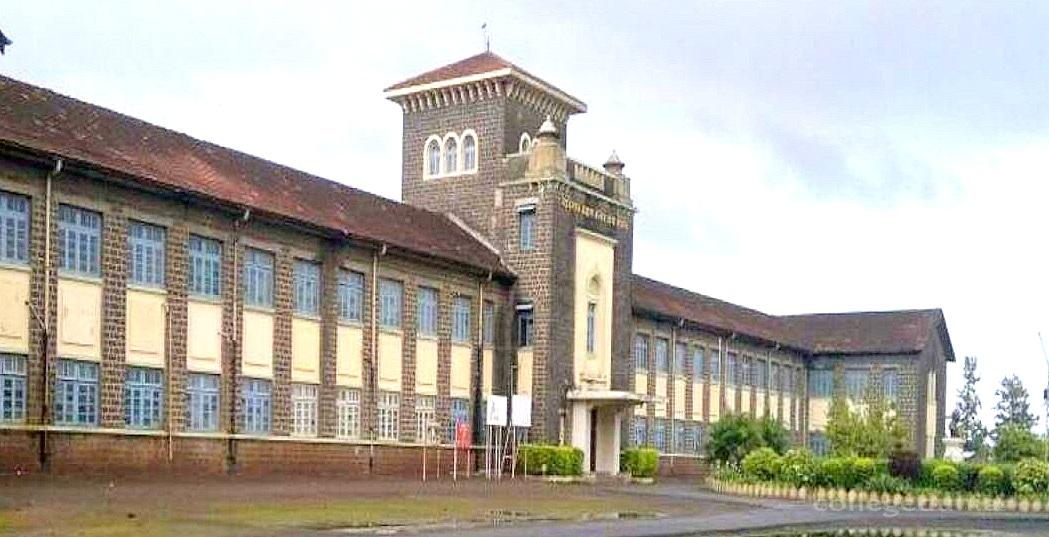 Yashwantrao Chavan Institute of Science (YCIS), Satara Admission 2024: Courses, Fees, Eligibility Criteria