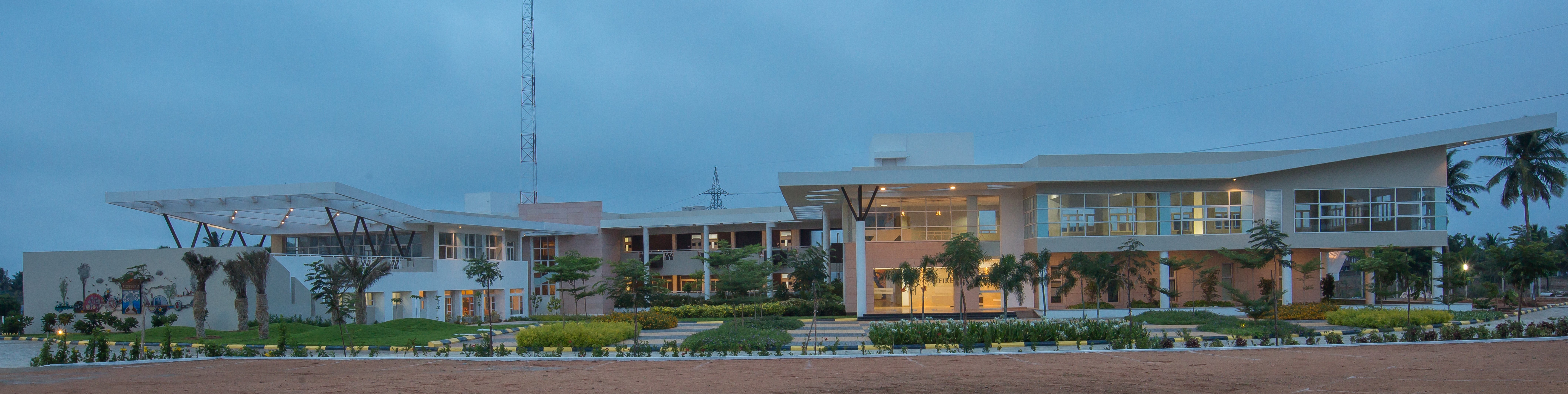 Firebird Institute of Research in Management, Coimbatore Admission 2024: Fees, Course, Cutoff, Selection, Application, Dates