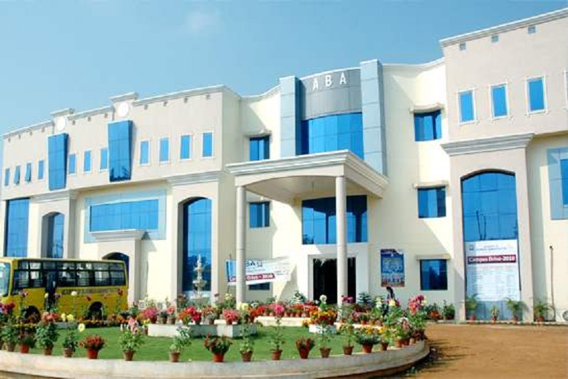 Academy of Business Administration (ABA) Balasore Admission 2024: UG & PG Admission, Important Dates