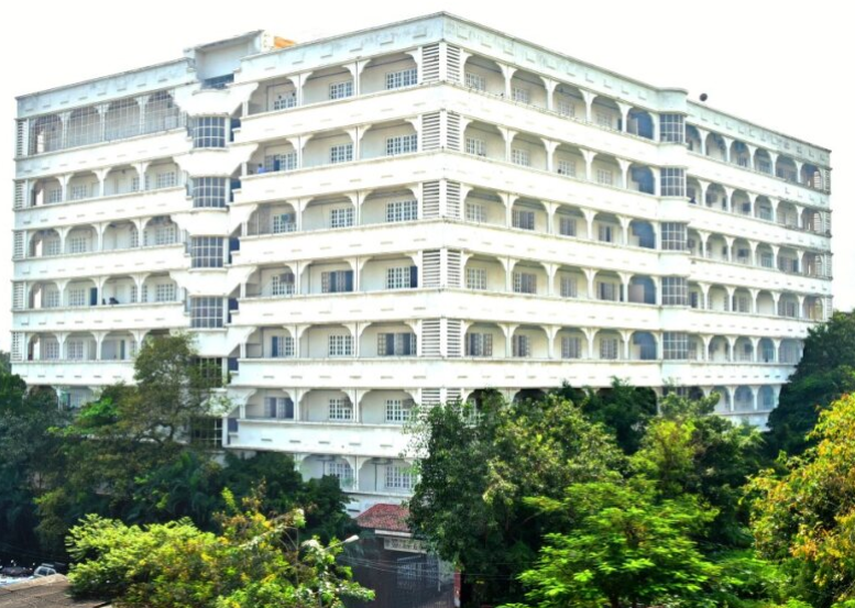 SAKEC Admission 2024: B.Tech, M.Tech, Cut Off, Fees, Eligibility