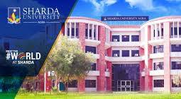 Sharda University