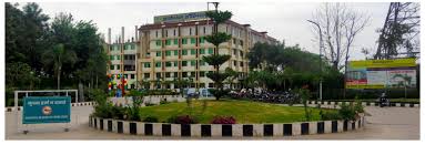 Aarogyam Nursing College