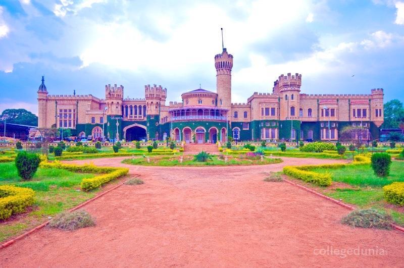 GEMS B School Bangalore Admission 2024: M.B.A, Fees, Eligibility, Application Form