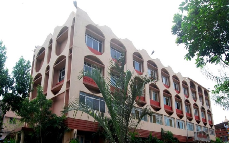 Regional College of Management - [RCM]