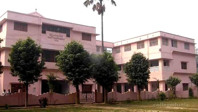 Harish Chandra Post Graduate College Admission 2024: B.Ed, Fees, Entrance Exam, Application Form