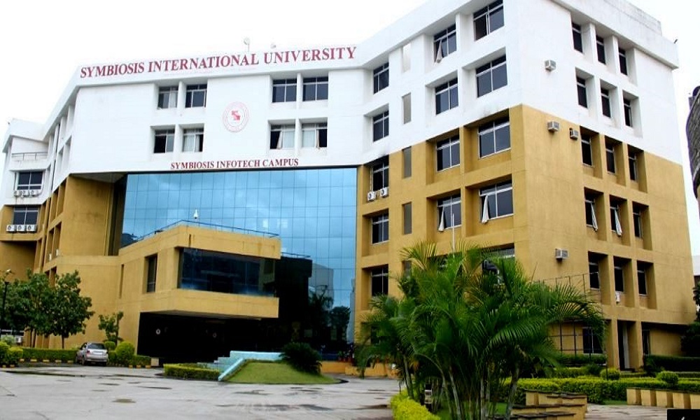 SCIT Pune Admission 2024: Registration (Open), Dates, Courses, Eligibility, Selection Criteria