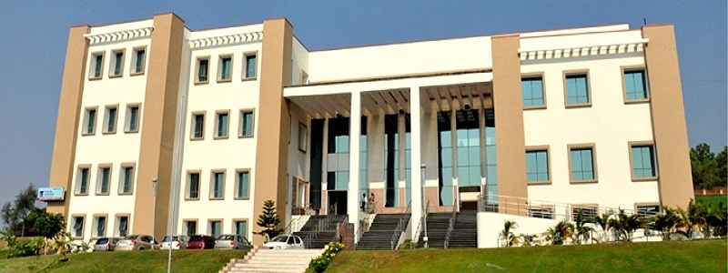 TAPMI Manipal