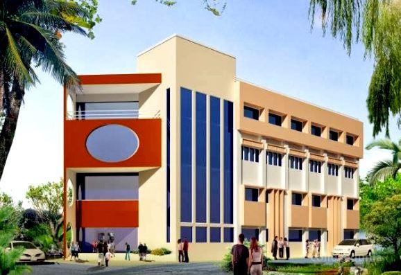 Techno Institute of Management Sciences - [TIMS]