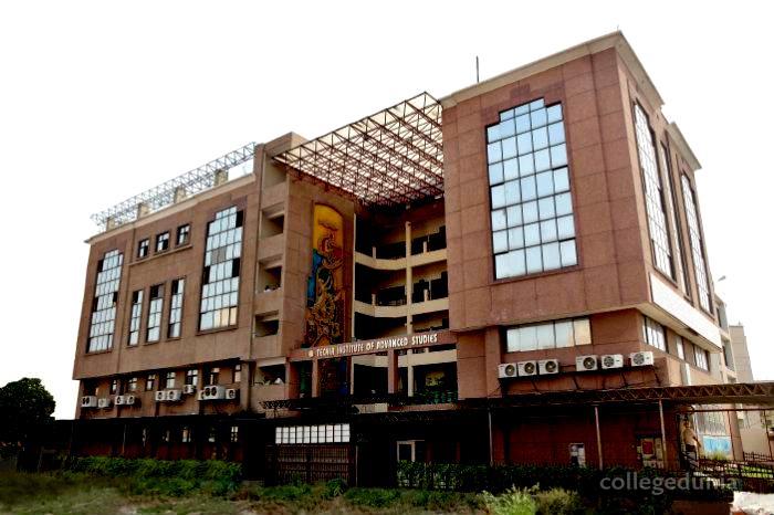 Tecnia Institute of Advanced Studies (TIAS) Delhi Admission 2024: UG, PG, Application Form