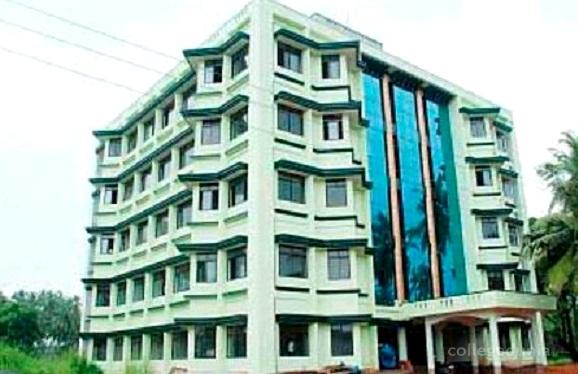 A.W.H College of Education