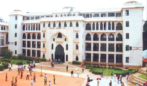 Al-Ameen College of Education