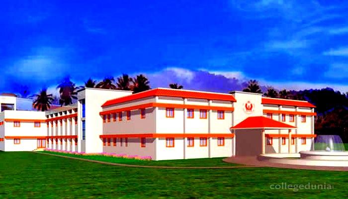 Asha College of Special Education