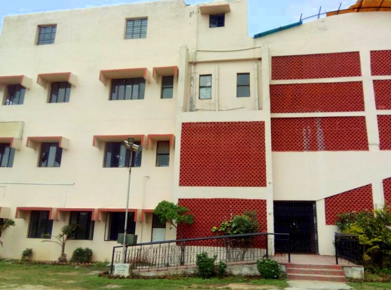 Deepshikha Institute for Child Development and Mental Health