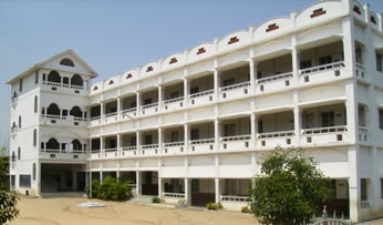 Grace College of Education