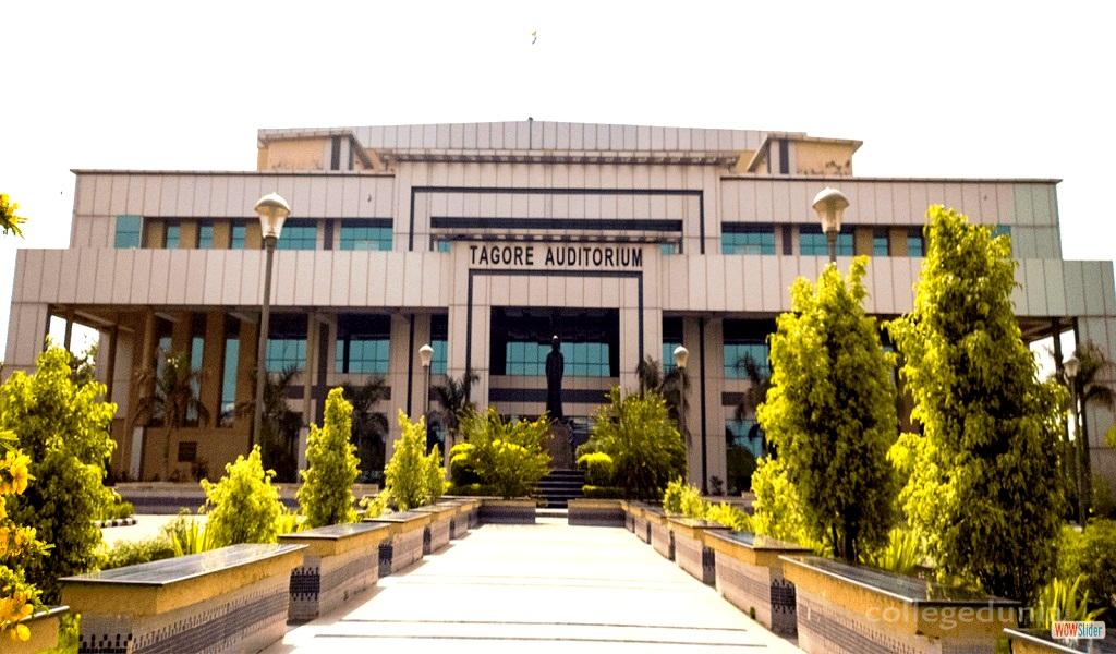 Haryana Institute of Education