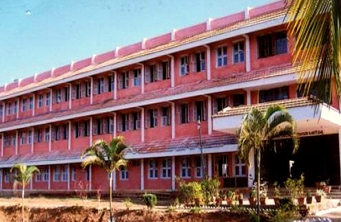 JSS Institute of Education