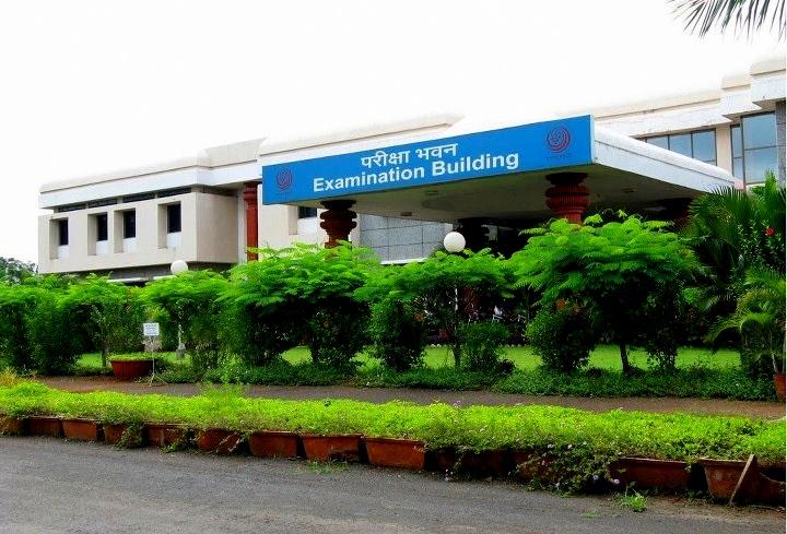 KCES College of Education