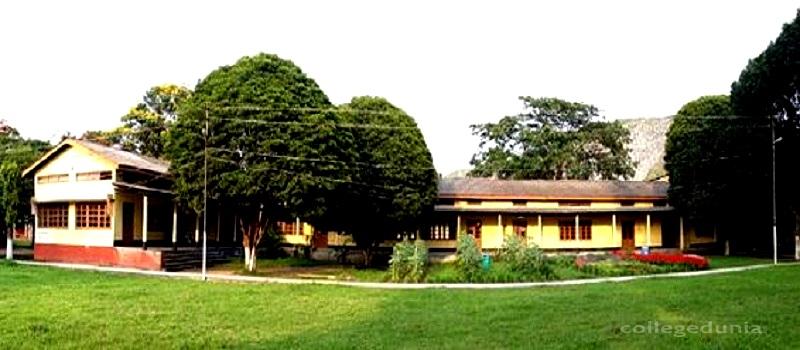 Jagiroad College Admission 2024: Eligibility, Form, Dates, Selection, Merit List
